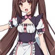 Chocola