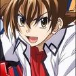 Issei Hyoudou