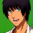Cecil Aijima