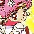 Chibiusa