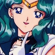 Michiru Kaiou