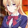 Erina Nakiri