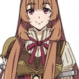 Raphtalia