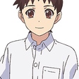 Kazuya Kagami