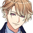 Itaru Chigasaki