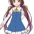 Ai Hinatsuru