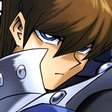 Seto Kaiba