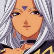 Urd