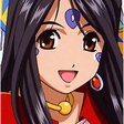 Skuld