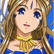 Belldandy