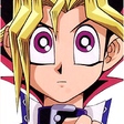 Yuugi Mutou