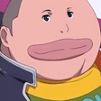 Onigiri