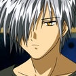 Yukito Kunisaki