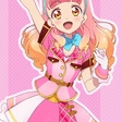 Aine Yuuki