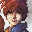 Hikaru Ichijou