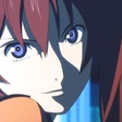 Ringo Noyamano