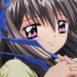 Minagi Toono