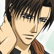Ren Tsuruga
