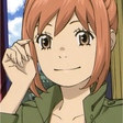 Saki Morimi