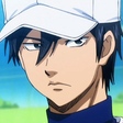 Satoru Furuya