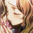 Nunnally Lamperouge