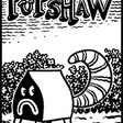 Pupshaw