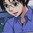 Kaoru Yamazaki