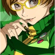 Chie Satonaka