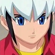 Enzan Ijuuin