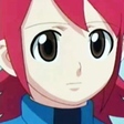 Meiru Sakurai