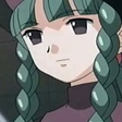 Miyuki Kuroi