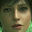 Rebecca Chambers