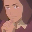Anne Frank