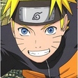 Naruto Uzumaki