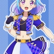 Mio Minato