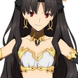 Ishtar