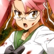 Saya Takagi