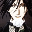 Sebastian Michaelis