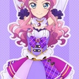 Maika Chouno