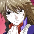Soushi Minashiro