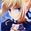 Saber