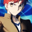 Shirou Emiya