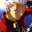Archer