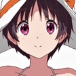 Kumin Tsuyuri