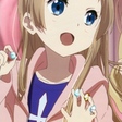 Sanae Dekomori