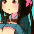 Bocchi Hitori