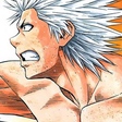 Yuuma Gojou