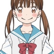 Hinata Kawamoto