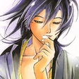 Yukimura Sanada