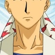 Hidetada Tokugawa